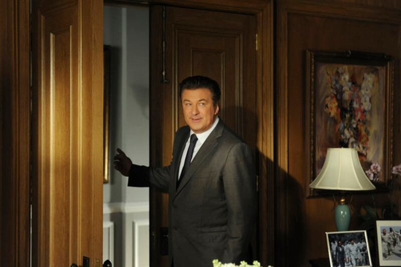 galleries/2011/12/13/j-edgar-the-artist-game-of-thrones-list-of-golden-globe-nominations-2012-photos/american-airlines-pulls-30-rock-alec-baldwin-inflight-entertainment-cs_twbhbx