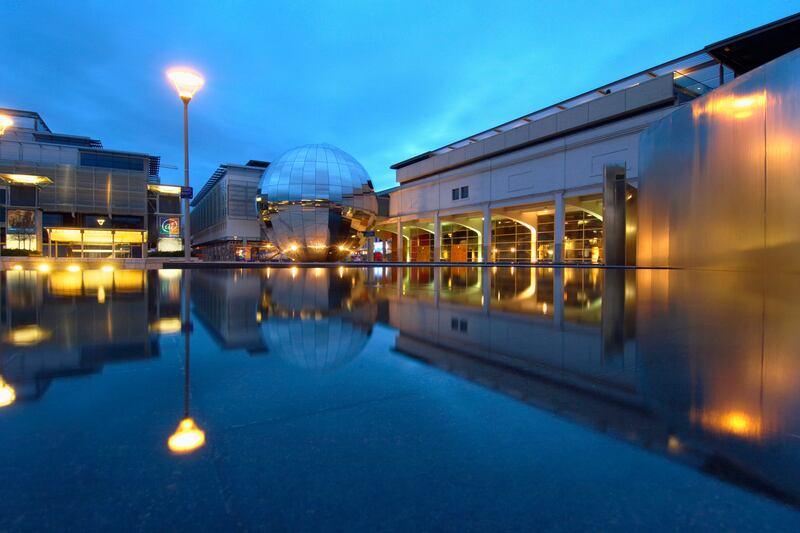 galleries/2013/04/22/the-city-bristol/city-bristol-12_sxoax2