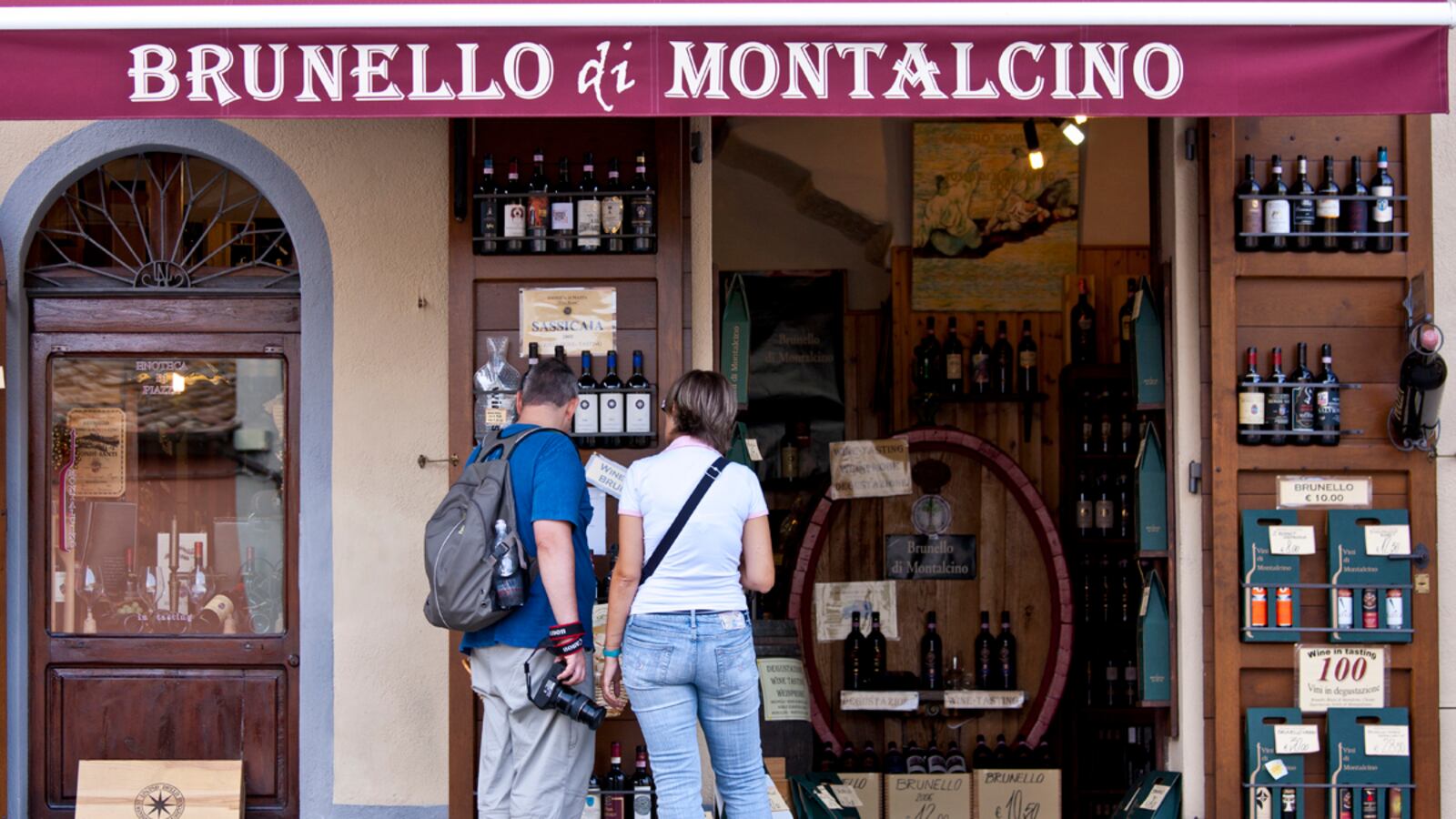 articles/2012/12/19/vineyard-vandal-confesses/nadeau-vineyard-vendetta-solved_hr1rls