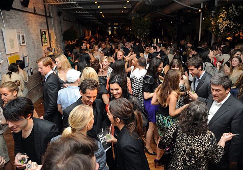 galleries/2010/06/10/the-whitney-art-party/whitney-art-party-1_b9wyx3