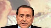 articles/2009/09/23/the-berlusconi-burlesque-show/massie-berlusconi_51556_ymeupn