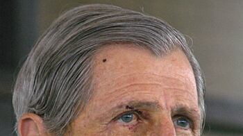 cheats/2010/10/14/the-guy-cheney-shot/harry-whittington_mpje9k