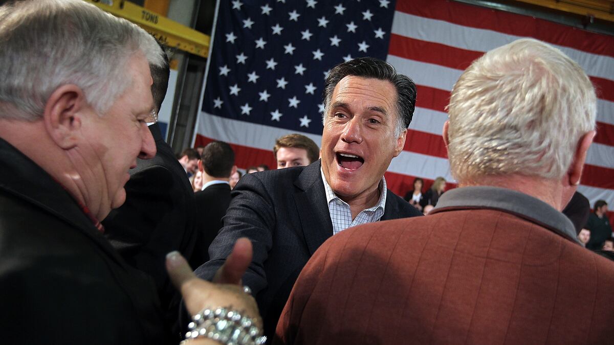 articles/2012/03/01/romney-regains-balance-after-rocky-week/mitt-romney-upbeat_yfilit