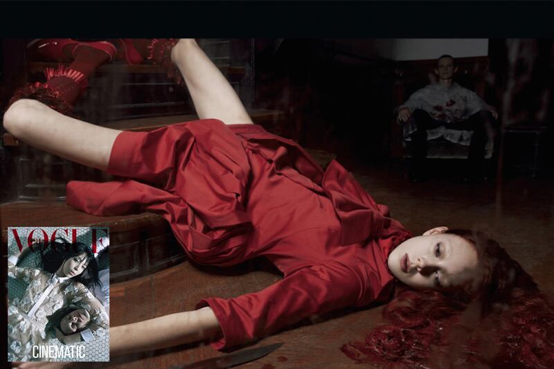 articles/2014/04/03/vogue-italia-s-domestic-violence-inspired-editorial-kate-middleton-commissions-ralph-russo-gown-for-australia-tour/140404-vogue-italia-horror-tease_r2llzc