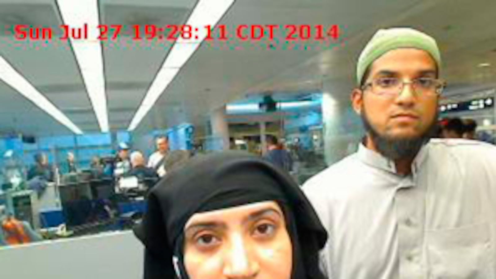 cheats/2017/05/04/san-bernardino-families-say-facebook-twitter-and-google-aided-terrorism/170504-san-bernardino-victims_pjqlfk