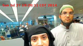 cheats/2017/05/04/san-bernardino-families-say-facebook-twitter-and-google-aided-terrorism/170504-san-bernardino-victims_pjqlfk