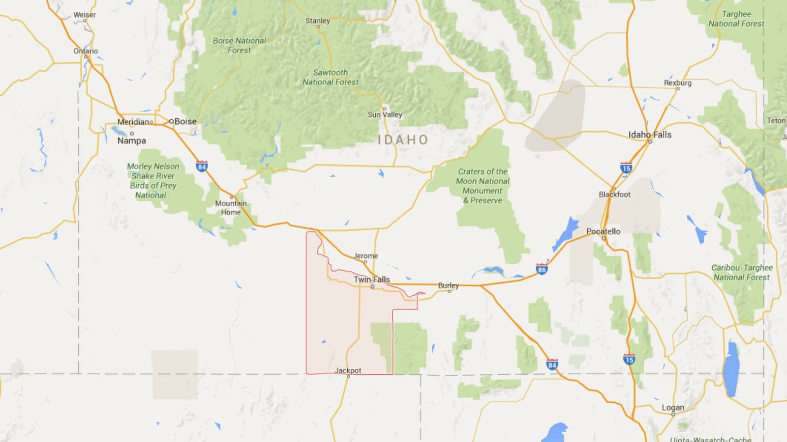 cheats/2016/06/21/prosecutor-syrian-refugees-never-raped-girl/160621-idaho-prosecutor-cheat_fdn1jz