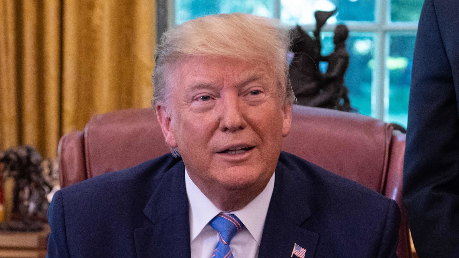 GettyImages-1153138179_tgnel8