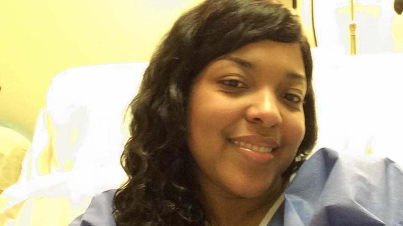 cheats/2014/10/28/2nd-dallas-nurse-is-free-of-ebola/141028-dallas-nurse-cheat_yjvt0j