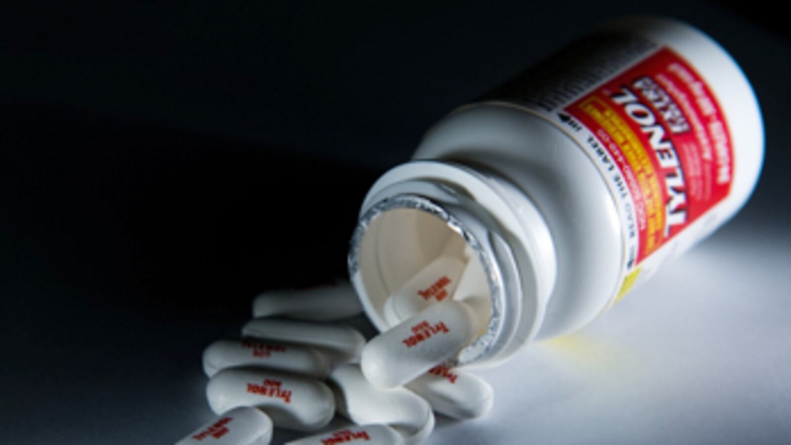 cheats/2011/03/10/fda-takes-over-tylenol-plants/tylenol_mtcrdp