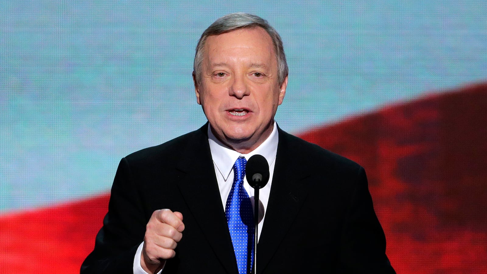 articles/2012/11/06/dick-durbin-bullish-on-obama-illinois-senator-touts-his-own-karma/dick-durbin-grove_xq22dp