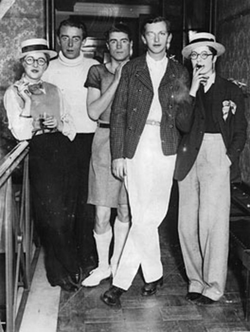 galleries/2009/01/23/bright-young-people/bright-young-people---3_gbpur7