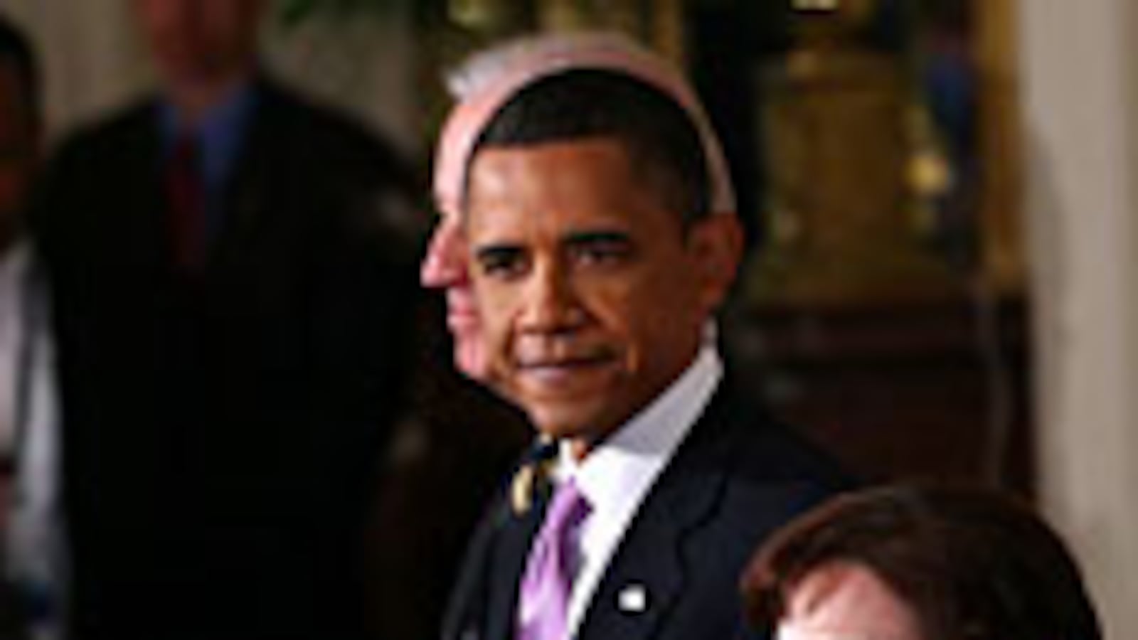 articles/2010/05/11/stop-bashing-kagan/alterman-kagan-nomination_99806_mgmzhe