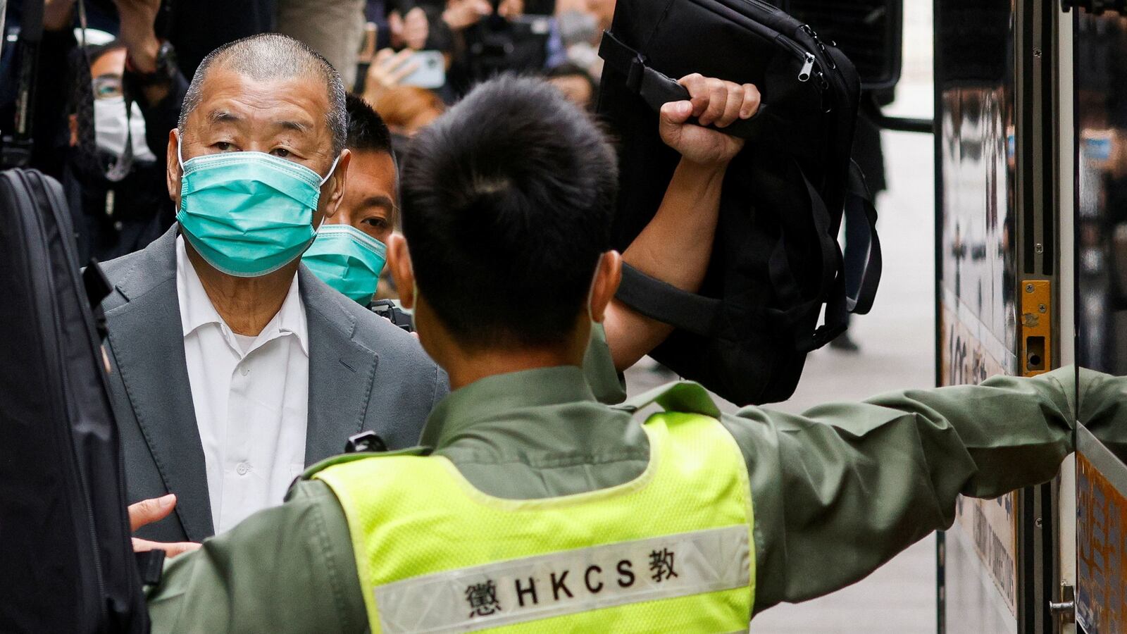 2021-04-07T083517Z_809985211_RC2WQM9ARKIM_RTRMADP_3_HONGKONG-SECURITY_ugnhh1