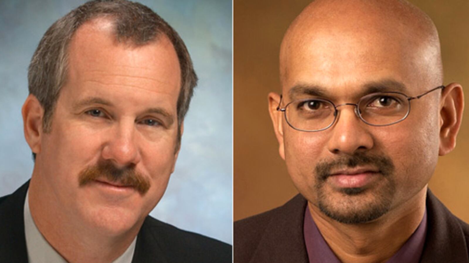 cheats/2011/12/13/l-a-times-editor-steps-down/la-times-managing-editor-steps-down-cs_dazcxg