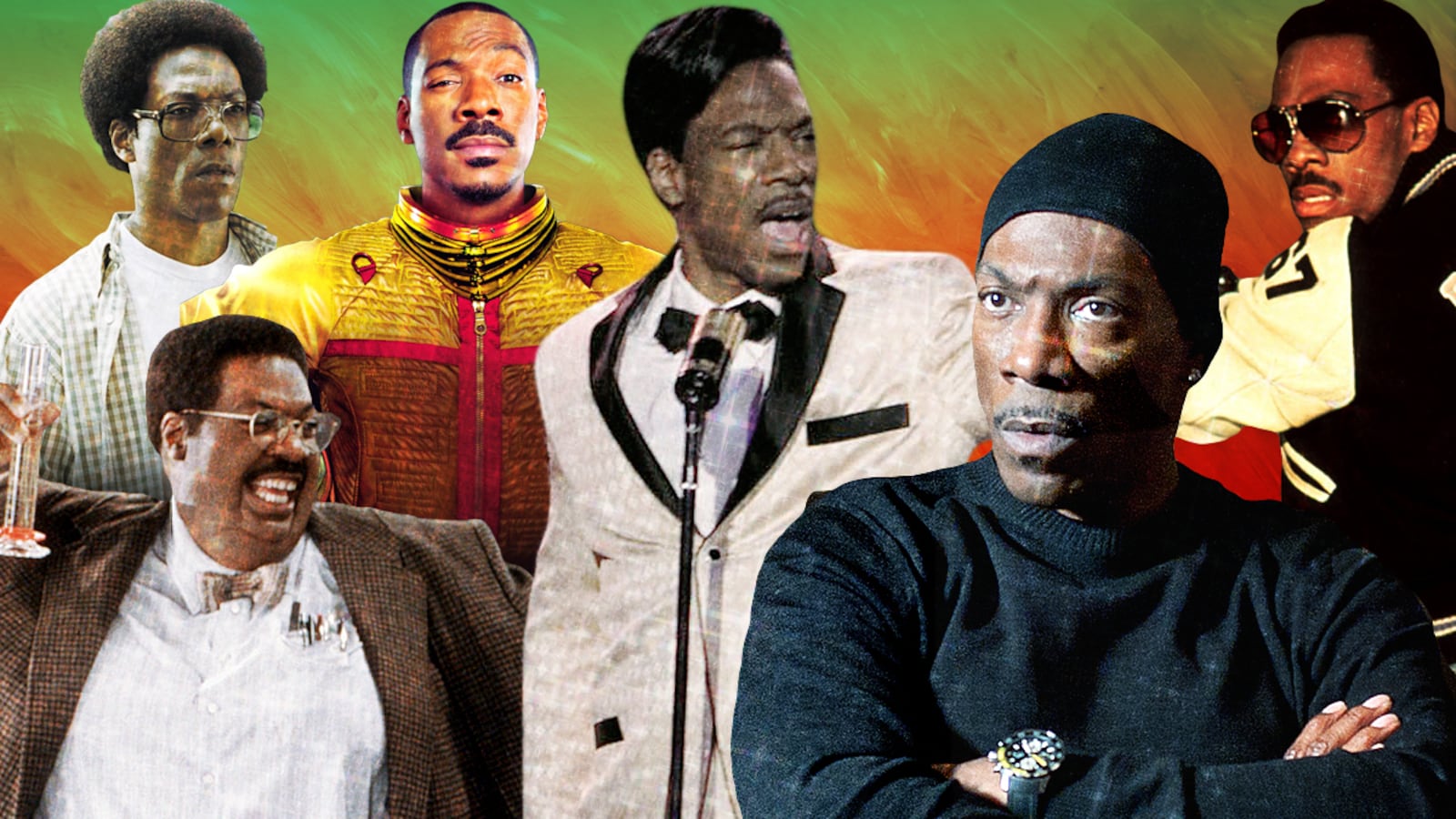 articles/2011/11/02/eddie-murphy-comeback-tower-heist-academy-awards-host/eddie-murphy-comeback-stern_x912yv