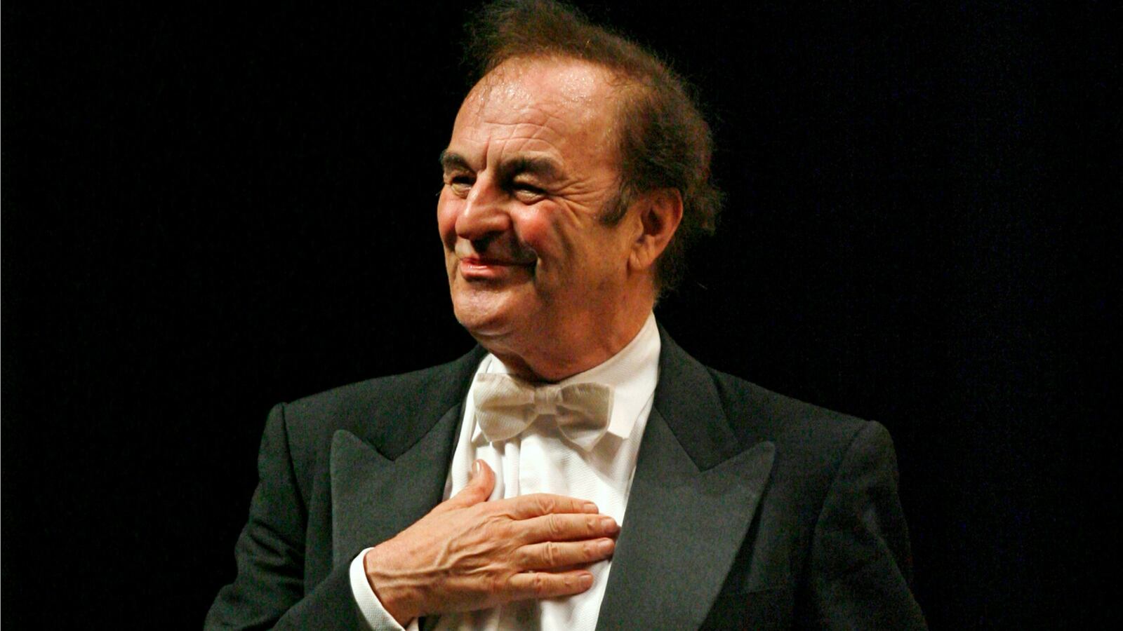 171221-charles-dutoit-allegations-fallout-cheat_oed6eh