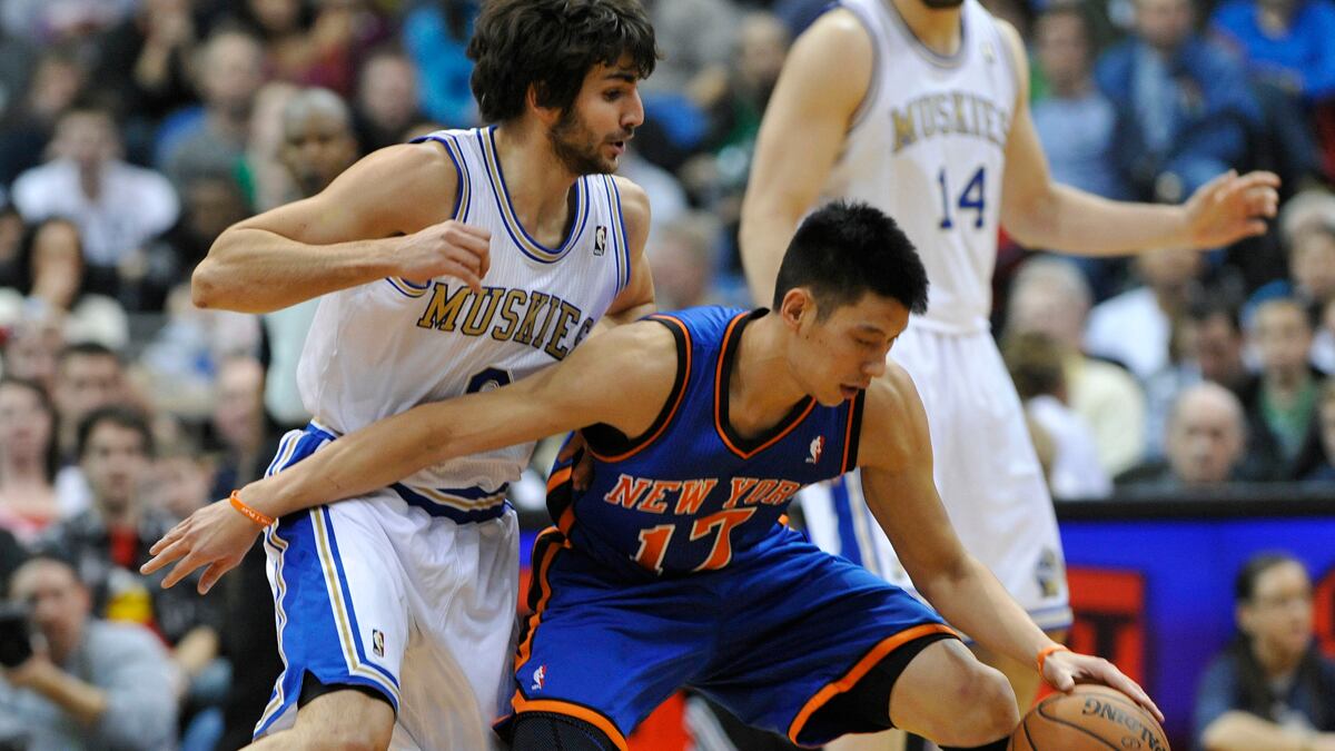 cheats/2012/02/16/palin-goes-linsane-for-lin/jeremy-lin-pulls-it-off-again-cheat_ftvm8n