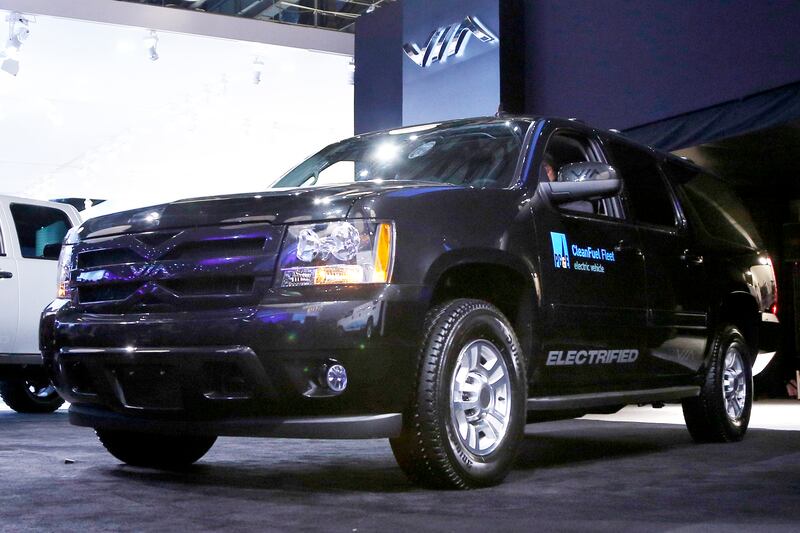 galleries/2013/01/16/coolest-new-cars-for-2013-from-the-detroit-auto-show-photos/2013-detroit-auto-show-11_ivz3j2