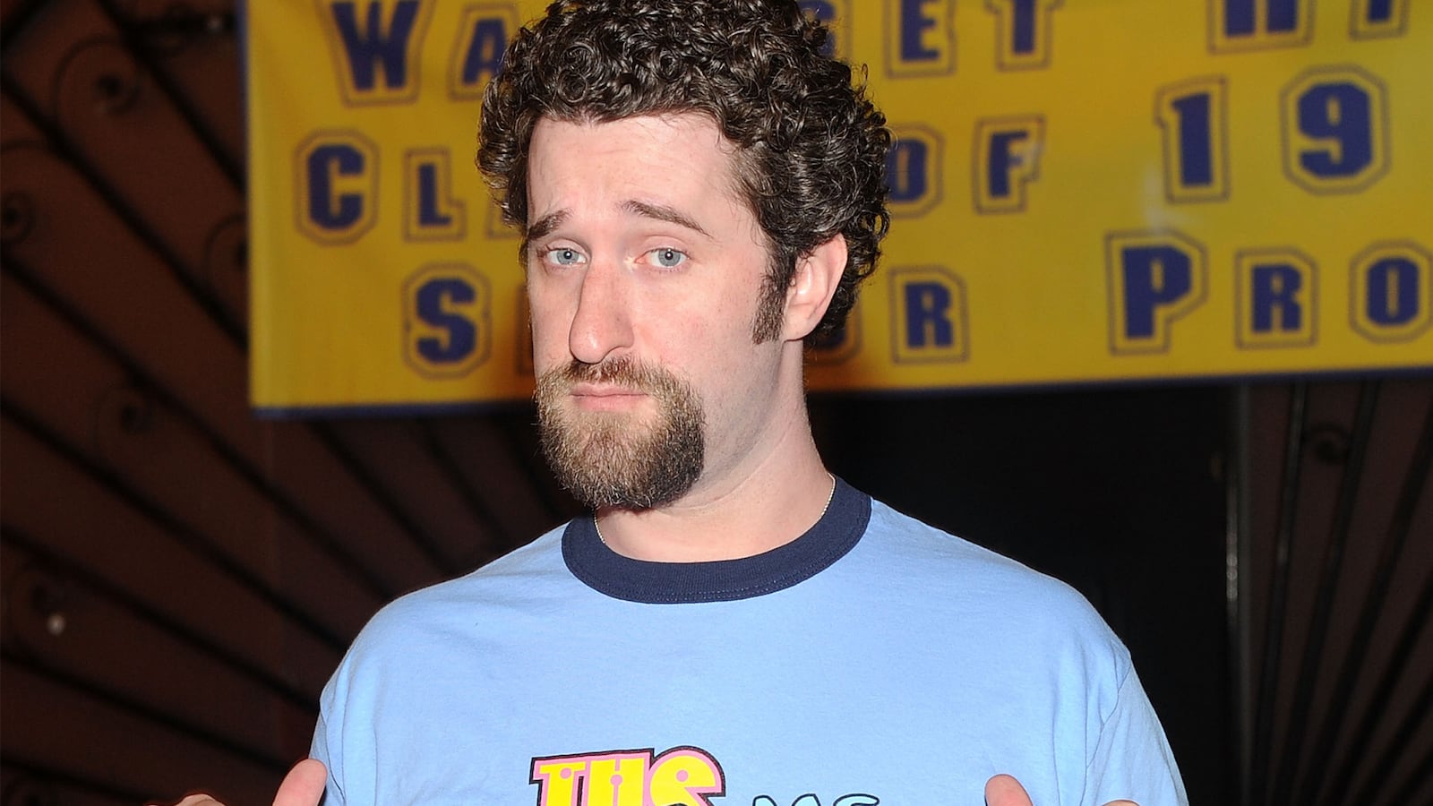 cheats/2014/12/26/dustin-diamond-aka-screech-arrested/141226-dustin-diamond-cheat_jnlqo6