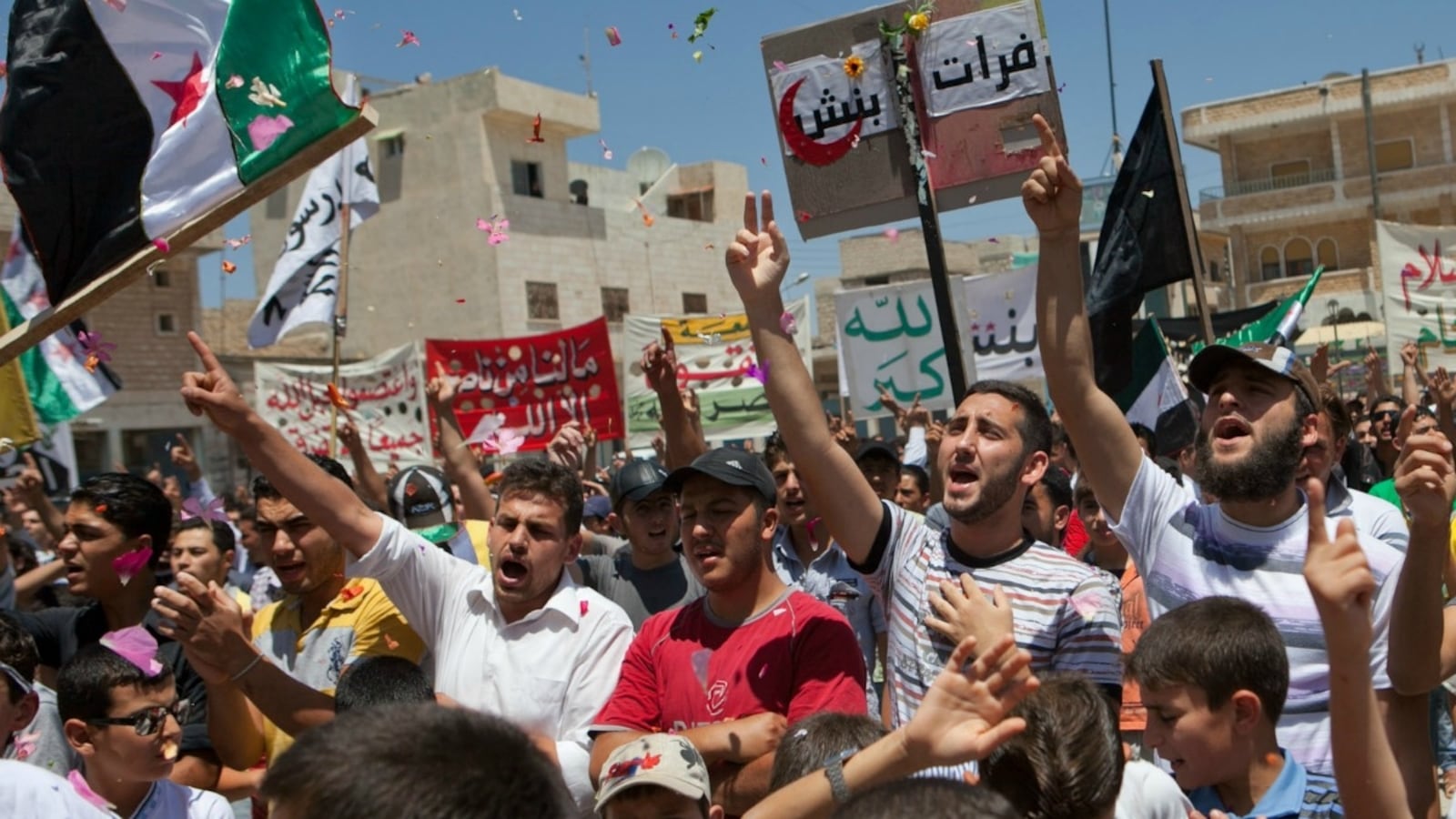 cheats/2012/07/10/annan-iran-part-of-syrian-solution/syria-protest-cheat_wumw3v