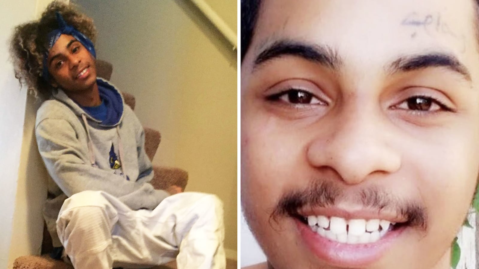 200531-connor-scurlock-tease_fzzdm6