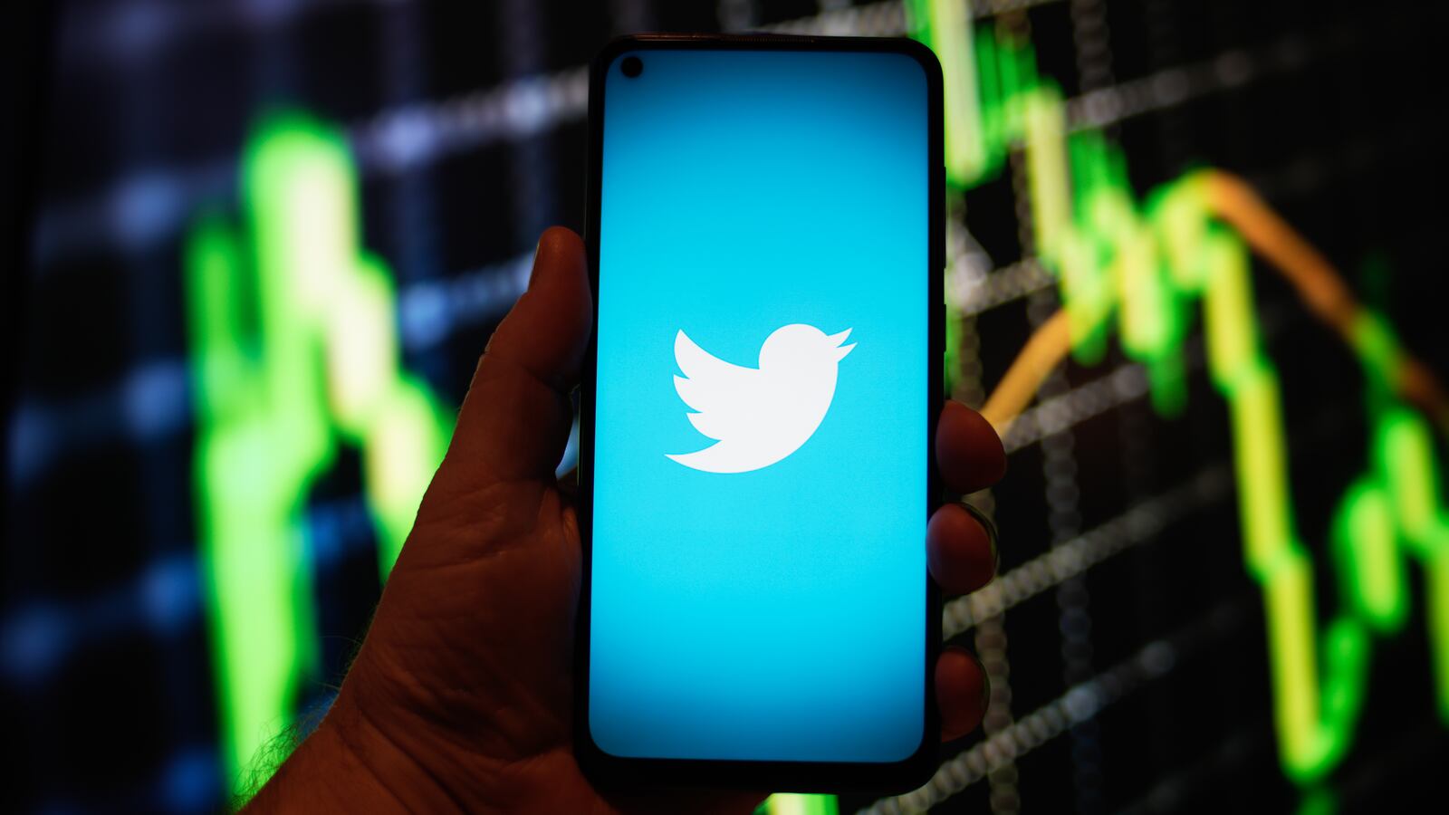 GettyImages-1242681346_utdqrd