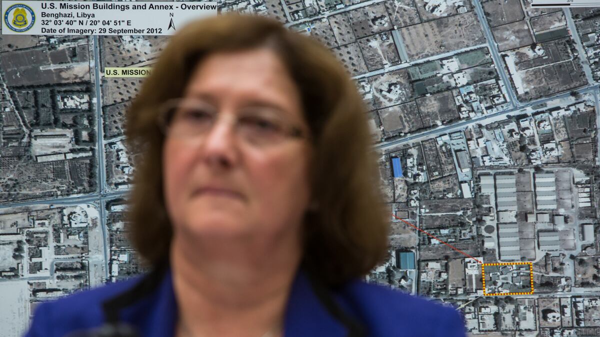 cheats/2012/10/11/state-dept-rejected-security-requests/state-department-hearing-cheat_tqntjy