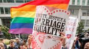 articles/2010/08/04/prop-8-overturned-vaughn-walkers-ruling-on-gay-marriage/goldberg-same-sex-marriage_117862_tsglyo