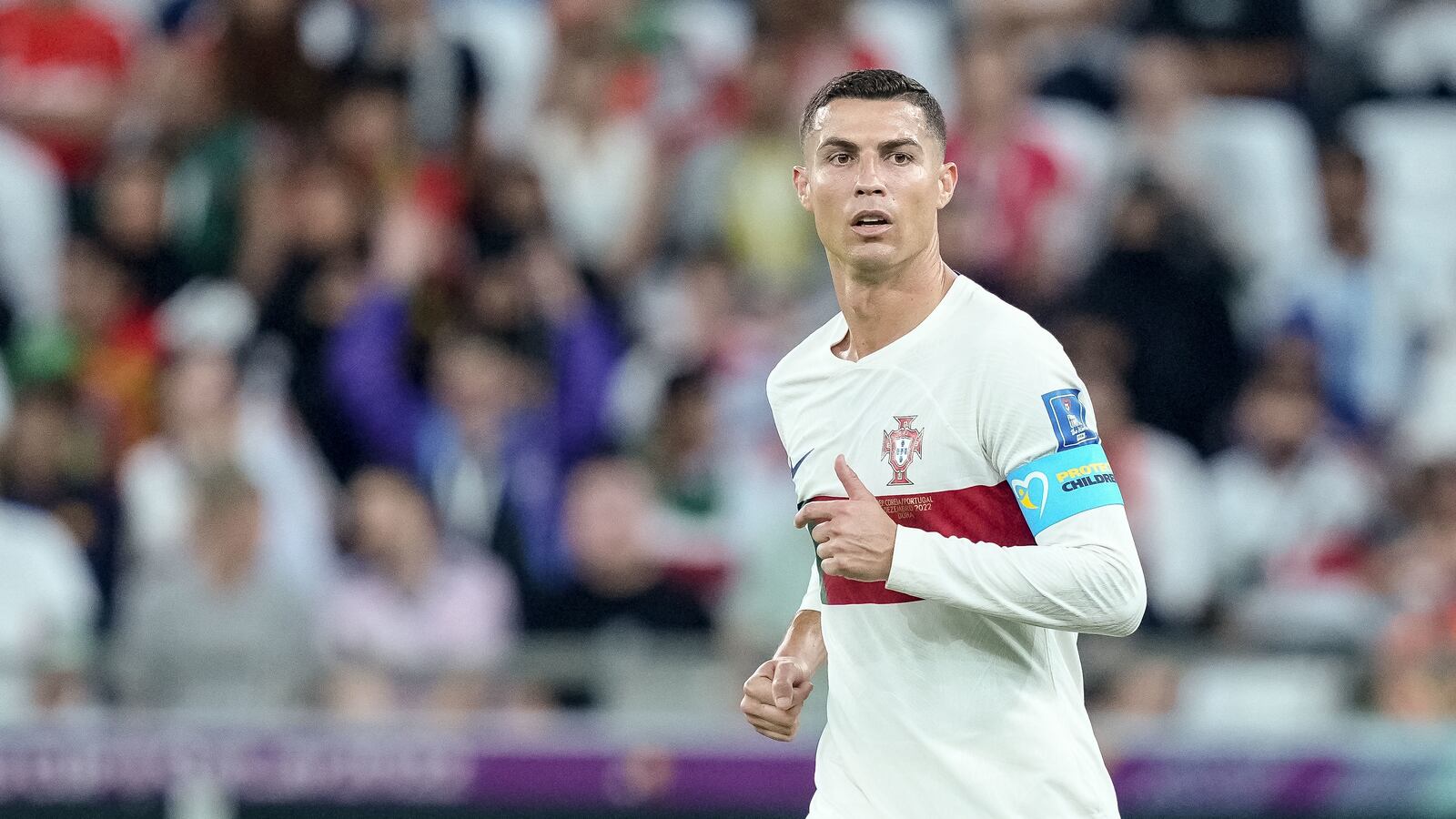 GettyImages-1245341950_ztyyca