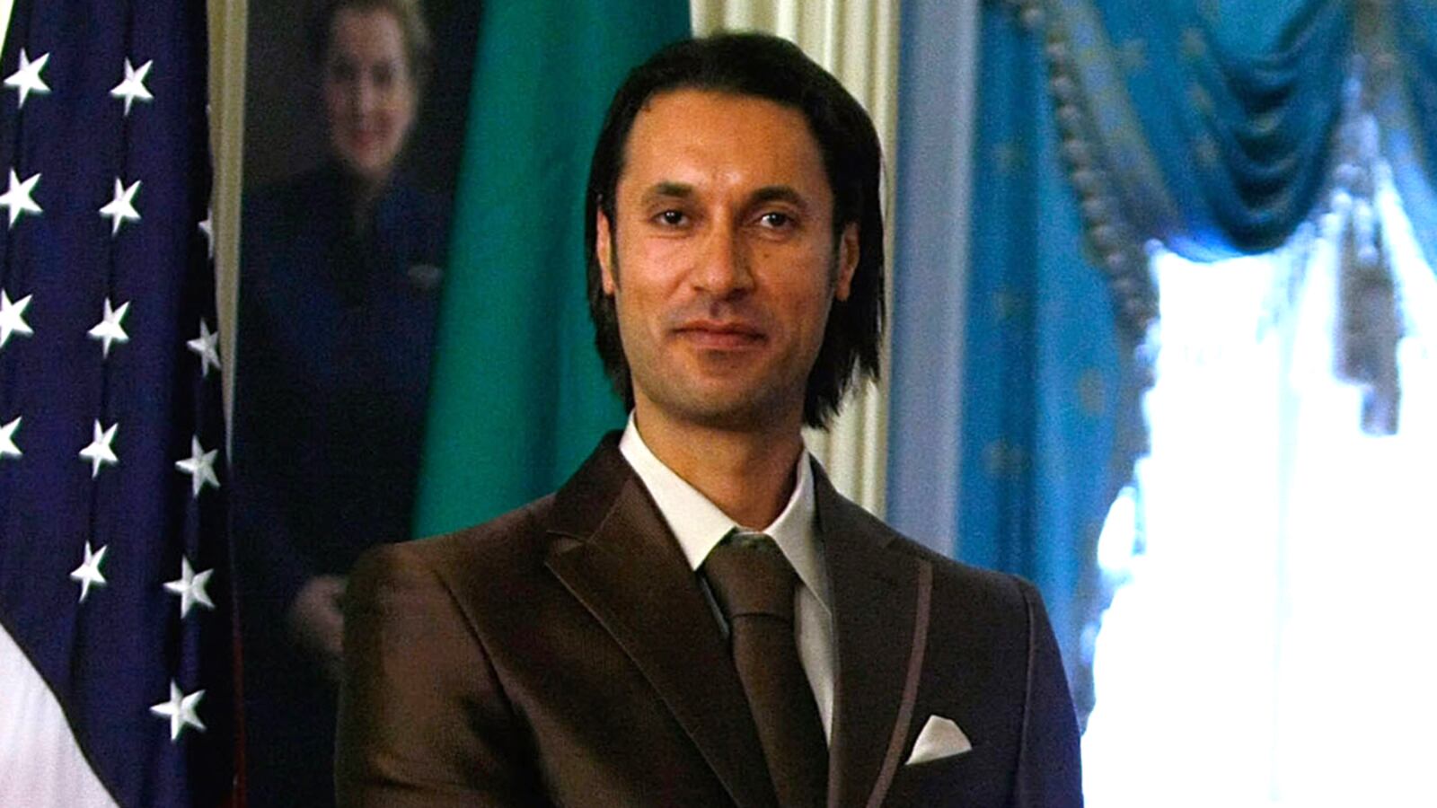 cheats/2011/10/20/gaddafi-s-son-captured/mutassim-gaddafi-cheat_clvama