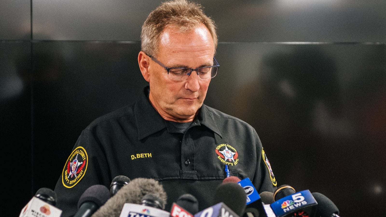 GettyImages-1228217828_pivs9u