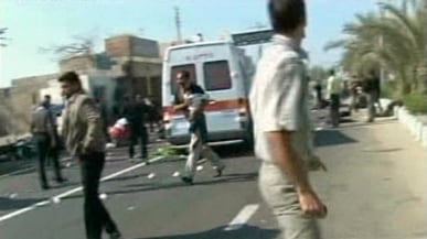 articles/2010/12/16/iran-suicide-bombing-is-the-us-still-funding-jundallah/aslan-iran-bombing_147603_hmaj2t