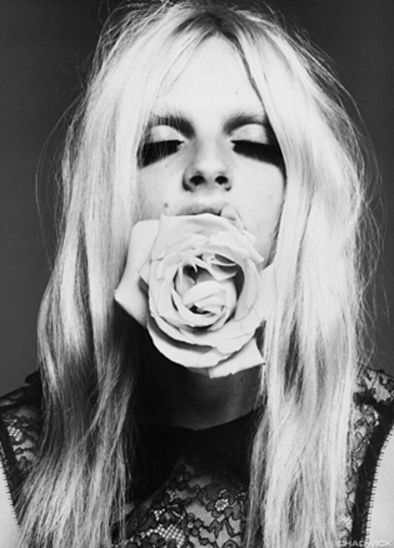 galleries/2011/01/06/andrej-pejic/andrej-pejic---20_upykbk