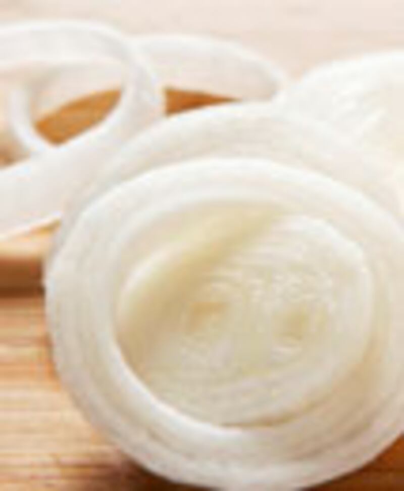 articles/2010/02/02/5-pioneering-ways-to-cook-with-beer/slate-cooking-with-beer---beef-stew_bkekzi