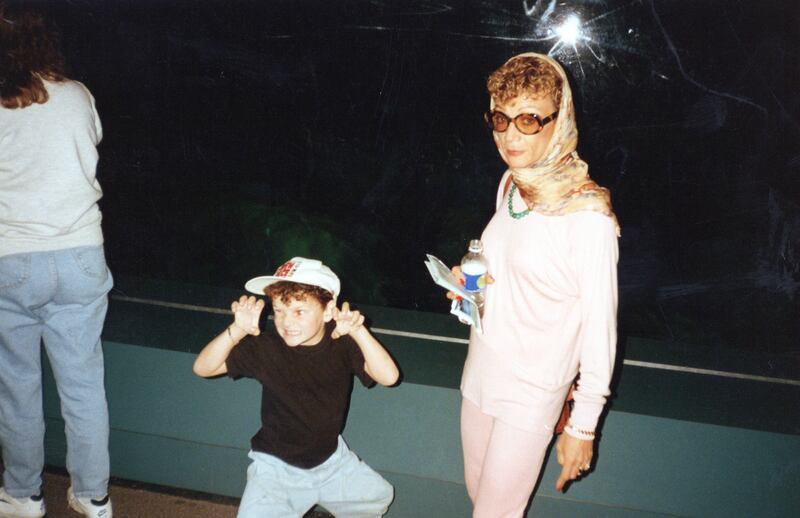 190808-yelchin-embed1_ruifez