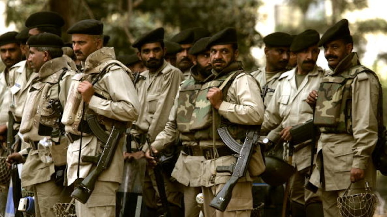 GettyImages-77673012_slar05