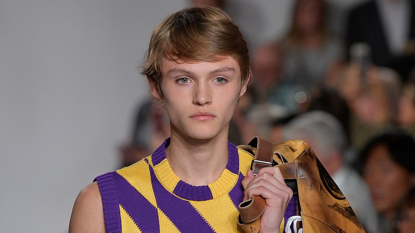 GettyImages-844093222_z7at00