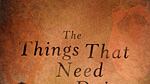 articles/2011/02/03/new-york-times-book-review-sean-manning-responds-to-unfair-review/manning-nyt---the-things-that-need-doing_cyfag7