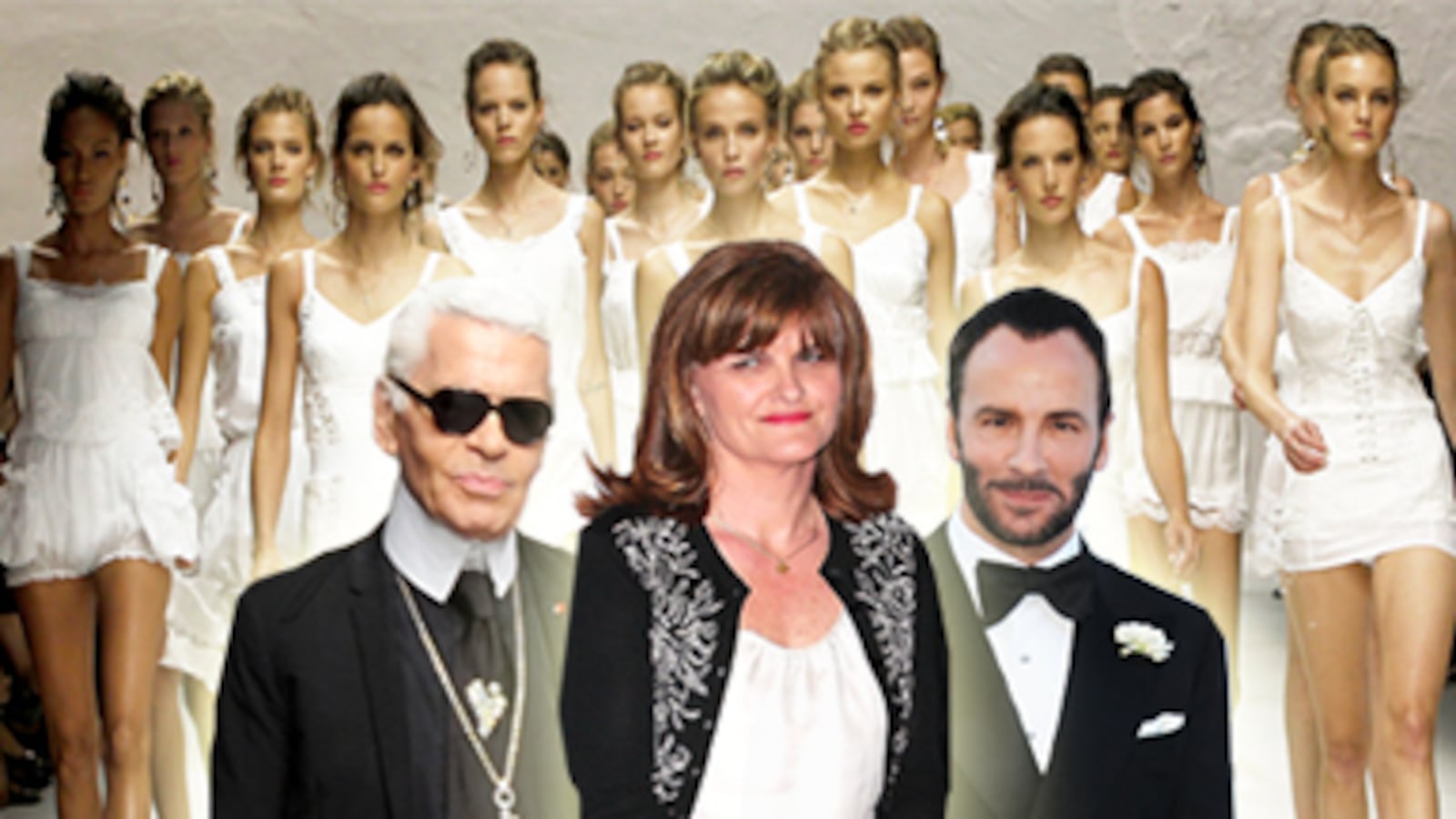 articles/2010/10/11/fashions-most-feared-critic/bernstein-cathy-horyn_132875_rptwzg