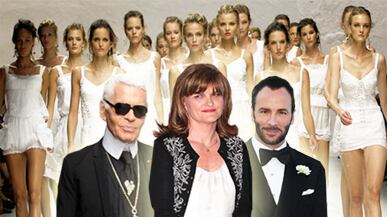 articles/2010/10/11/fashions-most-feared-critic/bernstein-cathy-horyn_132875_rptwzg