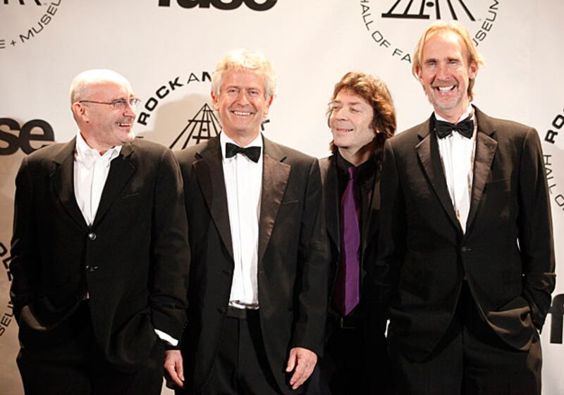 galleries/2010/03/16/rock-and-roll-hall-of-fame/rock-roll-hall-of-fame-9_mlafhl