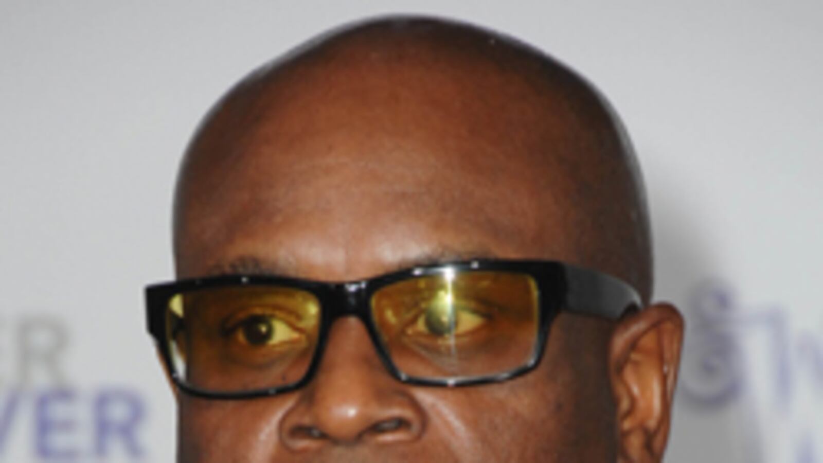 cheats/2011/03/16/x-factor-from-simon-cowell-reportedly-has-la-reid-as-first-judge/cheat---la-reid_q9dltf