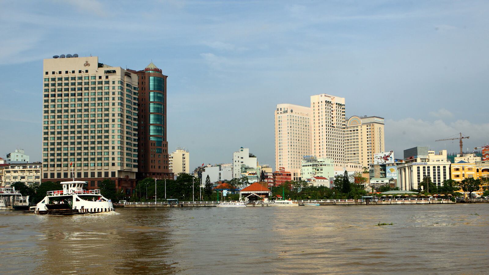 cheats/2013/06/19/world-bank-climate-change-not-a-distant-threat/130619-Ho-Chi-Minh-City-cheat_jxy1c9