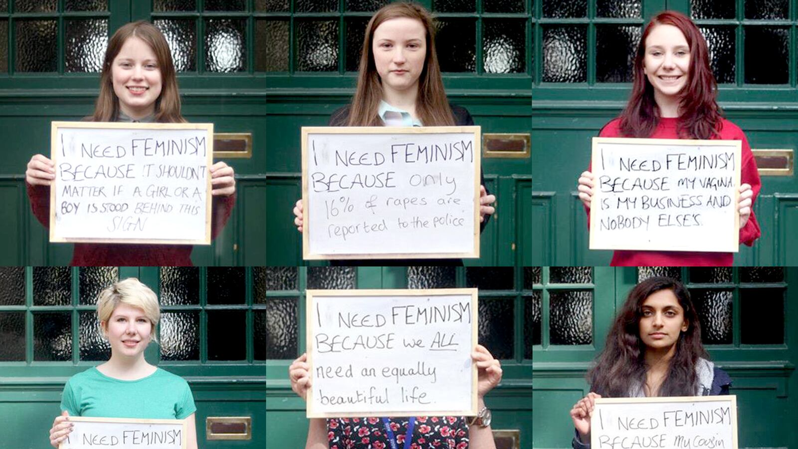 cheats/2013/06/20/teen-feminists-face-hate-campaign/130620-Altringham-Girls-facebook-feminist-cheat_lmpzx4