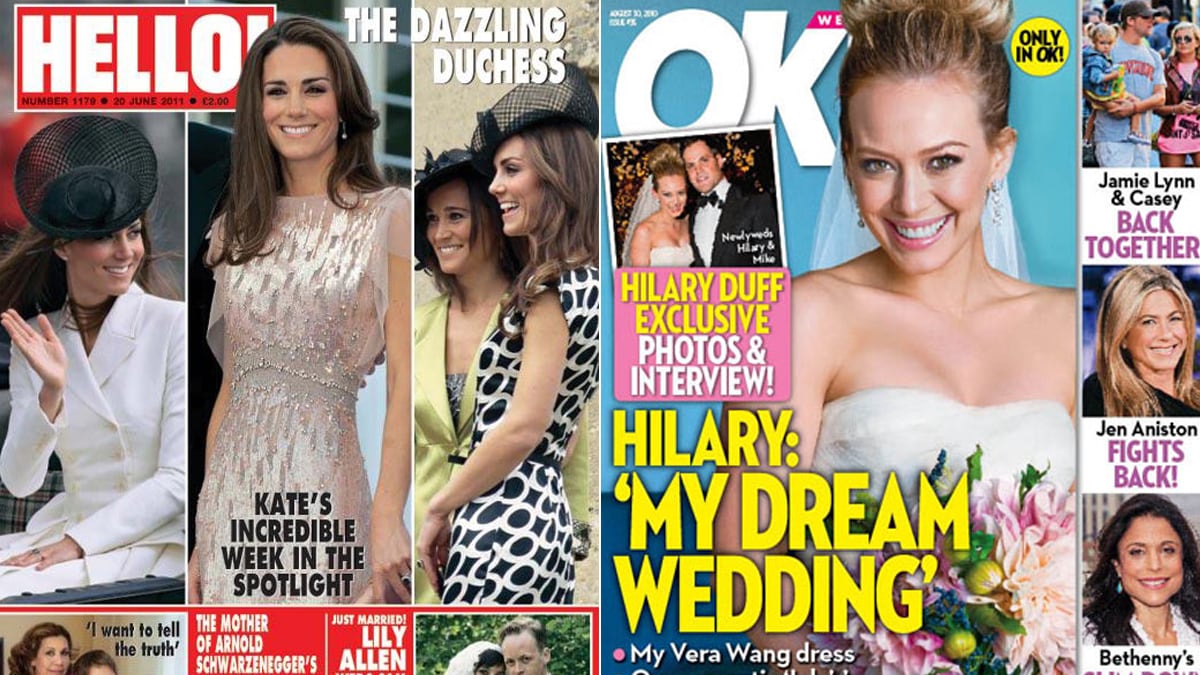 articles/2011/06/16/arnold-schwarzenegger-s-mistress-says-she-wasn-t-paid-by-tabloid-hello/tabloids-scandals-Setoodeh_cmc2lf