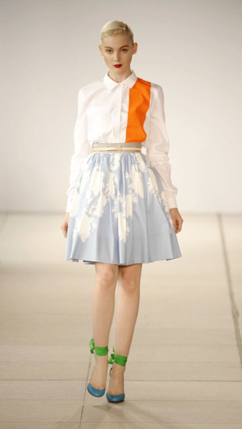 galleries/2010/09/21/london-fashion-week-day-5/london-wray-day-3---saunders-2_p3id5d