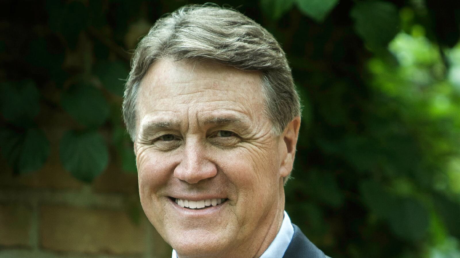 cheats/2014/07/23/ex-reebok-boss-wins-georgia-gop-primary/140723-david-perdue-cheat_fk0kup