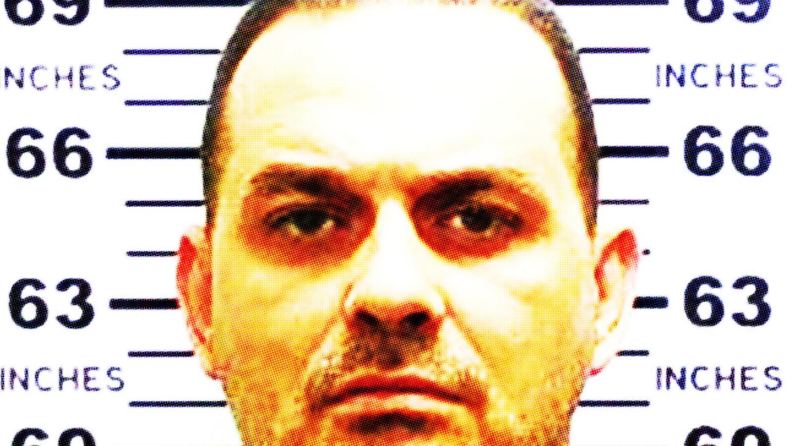 articles/2015/06/12/escaped-killer-richard-matt-almost-murdered-me/150611-nestel-prison-escape-tease_lzil9c