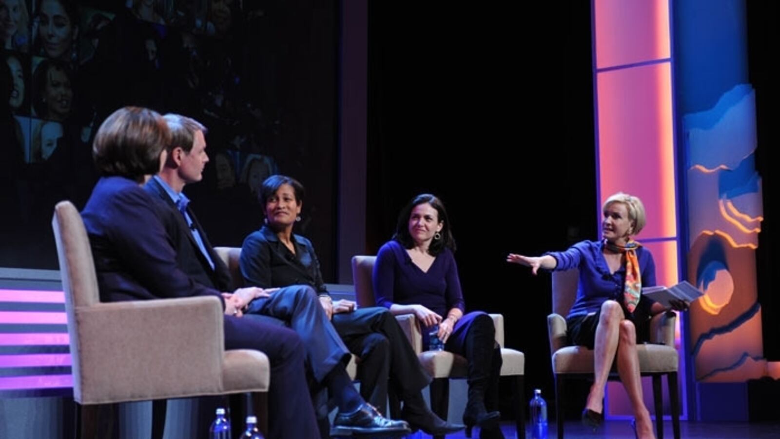 articles/2011/03/11/trapped-in-the-marzipan-layer-why-women-can-t-make-it-to-the-top/cherie-blair-john-donahoe-cheryl-mills-sheryl-sandberg-mika-brzezinski-women-in-the-world_xjmlym